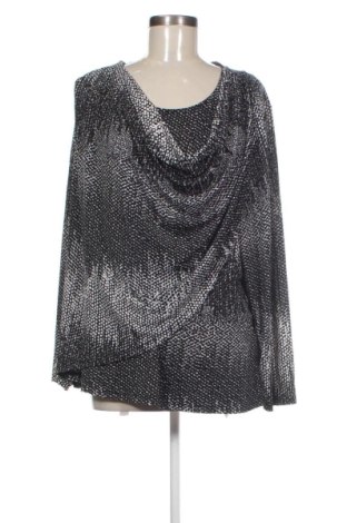 Női blúz Unbranded, Méret XXL, Szín Sokszínű, Ár 8 379 Ft, #136953758