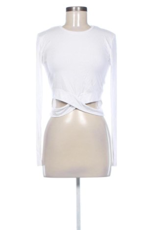 Damen Shirt Unbranded, Größe M, Farbe Weiß, Preis 5,99 €, #136953773