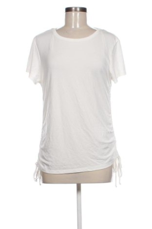 Damen Shirt Orsay, Größe L, Farbe Weiß, Preis € 18,46, #136953800