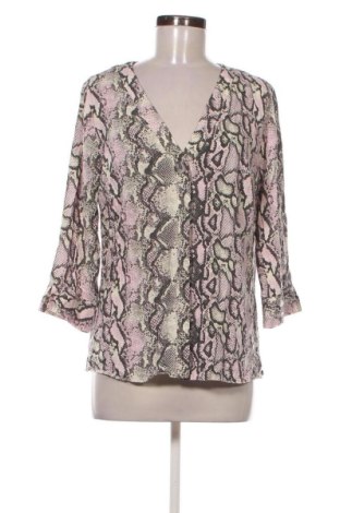 Bluză de femei Nutmeg, Mărime M, Culoare Multicolor, Preț 30,29 Lei, #136953830