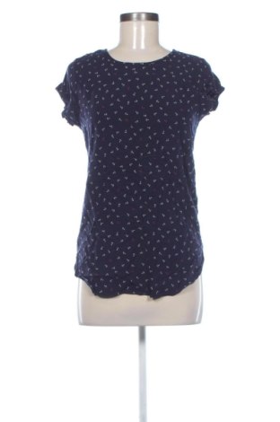 Dámska blúza Vero Moda, Veľkosť M, Farba Viacfarebná, Cena  7,95 €, #136953838