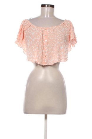 Bluză de femei Primark, Mărime M, Culoare Multicolor, Preț 30,28 Lei, #136953867