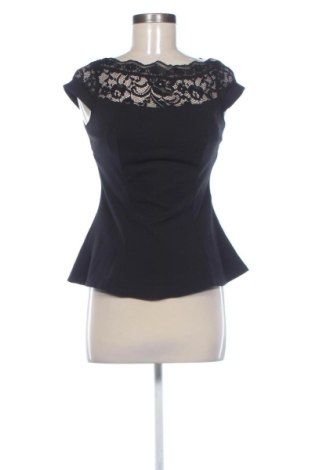 Bluză de femei Unbranded, Mărime S, Culoare Negru, Preț 52,13 Lei, #136953925