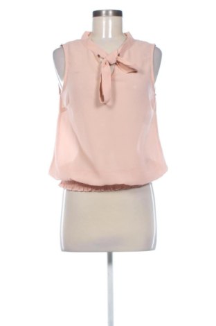 Bluză de femei Vero Moda, Mărime M, Culoare Mov deschis, Preț 41,71 Lei, #136954026
