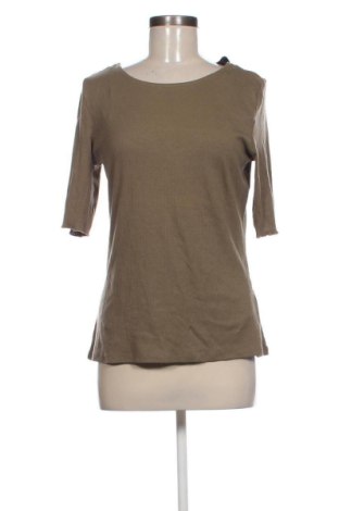 Bluză de femei Orsay, Mărime M, Culoare Verde, Preț 96,24 Lei, #136954031