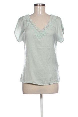 Bluză de femei Orsay, Mărime S, Culoare Verde, Preț 52,13 Lei, #136954079