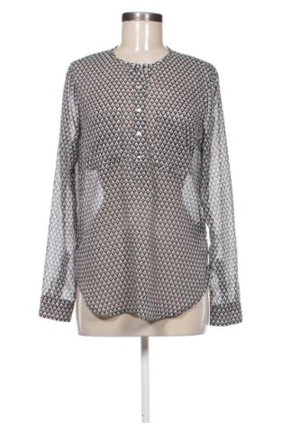 Bluzka damska Unbranded, Rozmiar L, Kolor Kolorowy, Cena 42,87 zł, #136954095