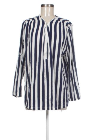 Bluză de femei Unbranded, Mărime XXL, Culoare Multicolor, Preț 61,99 Lei, #136954131