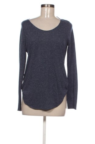 Дамска блуза Vero Moda, Размер M, Цвят Син, Цена 5,81 €, #136954161
