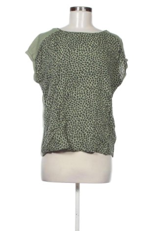 Damen Shirt Esprit, Größe XL, Farbe Mehrfarbig, Preis 12,99 €, #136954368