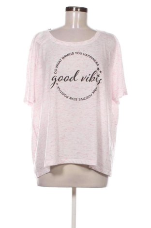 Damen Shirt Unbranded, Größe XL, Farbe Mehrfarbig, Preis 10,99 €, #136954583