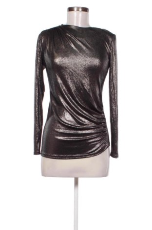 Női blúz Unbranded, Méret XS, Szín Arany
, Ár 7 628 Ft, #136954685
