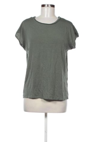 Damen Shirt Vero Moda, Größe M, Farbe Grün, Preis 7,99 €, #136954738