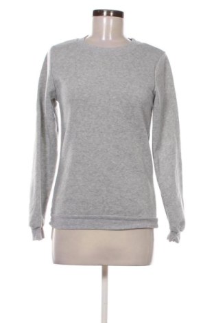 Bluză de femei Unbranded, Mărime S, Culoare Gri, Preț 31,28 Lei, #136954841