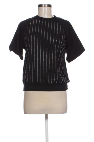 Damen Shirt Unbranded, Größe L, Farbe Schwarz, Preis € 9,00, #136954916