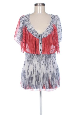 Damen Shirt Unbranded, Größe L, Farbe Mehrfarbig, Preis € 18,46, #136954938