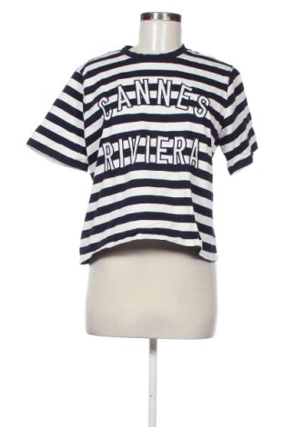 Dámska blúza Costes, Veľkosť M, Farba Viacfarebná, Cena  7,95 €, #136955017