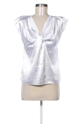 Damen Shirt Battibaleno, Größe M, Farbe Weiß, Preis 8,00 €, #136955057