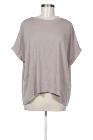 Damen Shirt Primark, Größe XL, Farbe Beige, Preis 8,99 €, #136955074