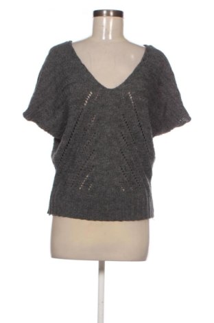 Damen Shirt Unbranded, Größe L, Farbe Grau, Preis € 8,49, #136955116