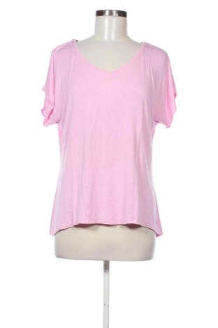 Bluză de femei Liberty, Mărime M, Culoare Roz, Preț 75,99 Lei, #136955170