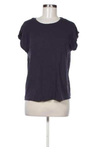 Дамска блуза Vero Moda, Размер M, Цвят Син, Цена 7,15 €, #136955249