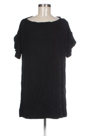 Дамска блуза Unbranded, Размер 3XL, Цвят Черен, Цена 20,45 €, #136955298
