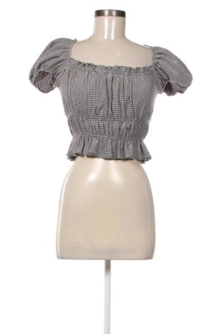 Damen Shirt Unbranded, Größe XS, Farbe Mehrfarbig, Preis € 7,00, #136955306