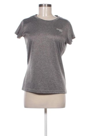 Bluzka damska Unbranded, Rozmiar M, Kolor Szary, Cena 32,15 zł, #136955309