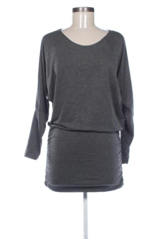Damen Shirt Amisu, Größe M, Farbe Grau, Preis 6,99 €, #136955366