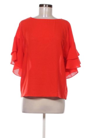 Bluză de femei H&M, Mărime M, Culoare Roșu, Preț 38,99 Lei, #136955443