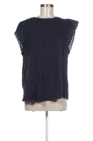 Női blúz F&F, Méret 3XL, Szín Kék, Ár 3 719 Ft, #136955448