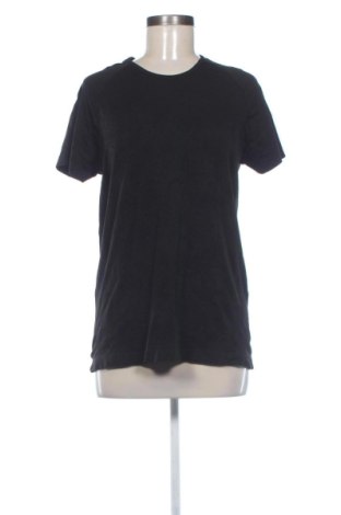 Női blúz Crivit, Méret XL, Szín Fekete, Ár 2 649 Ft, #136955469