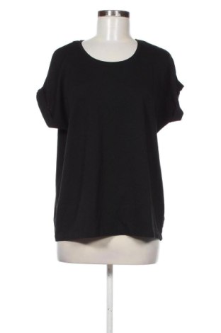 Bluză de femei Unbranded, Mărime L, Culoare Negru, Preț 30,99 Lei, #136955561