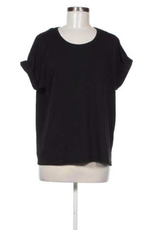 Damen Shirt Unbranded, Größe L, Farbe Schwarz, Preis € 5,99, #136955584