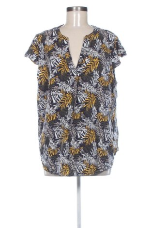 Damen Shirt Unbranded, Größe XXL, Farbe Mehrfarbig, Preis € 15,45, #136955640