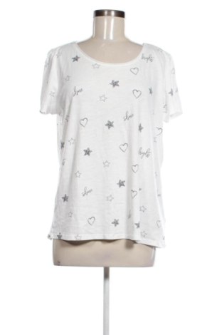 Bluză de femei Cecil, Mărime XL, Culoare Multicolor, Preț 106,99 Lei, #136955661