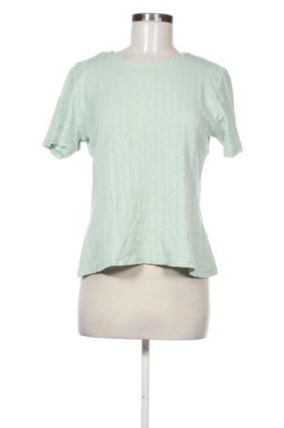 Damen Shirt VILA, Größe M, Farbe Grün, Preis € 7,99, #136955671
