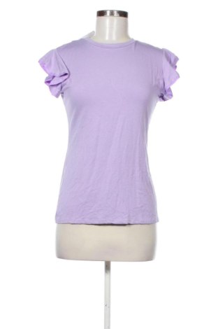 Bluză de femei Unbranded, Mărime M, Culoare Mov, Preț 39,99 Lei, #136955718