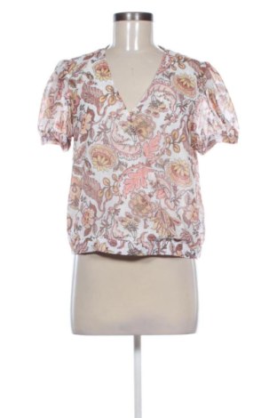 Damen Shirt Orsay, Größe M, Farbe Mehrfarbig, Preis € 18,46, #136955805