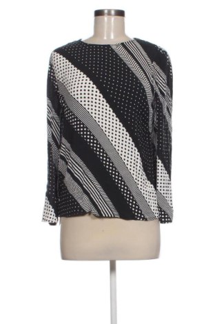Bluzka damska Mango, Rozmiar S, Kolor Kolorowy, Cena 34,99 zł, #136955841