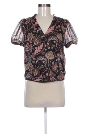 Damen Shirt Orsay, Größe M, Farbe Mehrfarbig, Preis € 18,46, #136955867