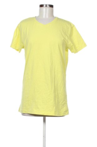 Damen Shirt Refill, Größe L, Farbe Gelb, Preis € 11,99, #136955886