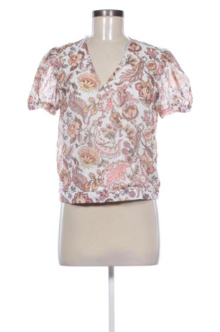 Damen Shirt Orsay, Größe M, Farbe Mehrfarbig, Preis € 18,46, #136955903