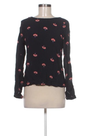 Damen Shirt Vero Moda, Größe M, Farbe Mehrfarbig, Preis 5,00 €, #136955981