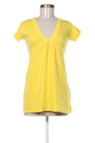 Bluzka damska Unbranded, Rozmiar M, Kolor Żółty, Cena 48,23 zł, #136956041