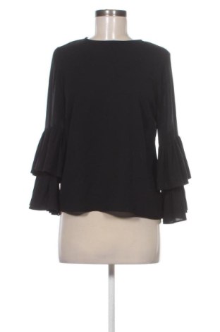 Damen Shirt Vero Moda, Größe M, Farbe Schwarz, Preis 4,00 €, #136956060