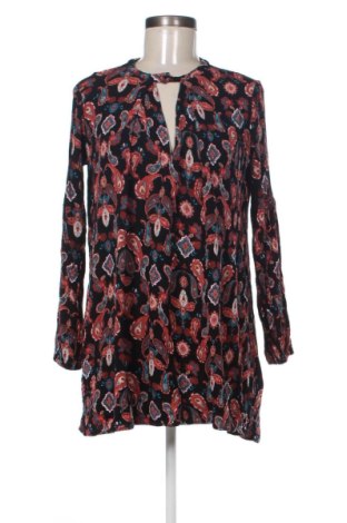 Bluză de femei Forever 21, Mărime L, Culoare Multicolor, Preț 26,07 Lei, #136956079