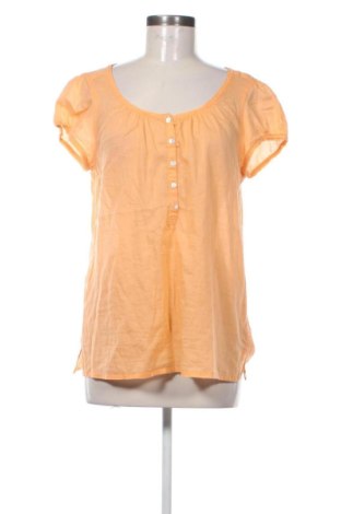 Bluză de femei H&M, Mărime L, Culoare Portocaliu, Preț 96,00 Lei, #136956112
