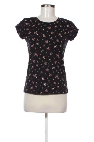 Bluză de femei C&A, Mărime S, Culoare Multicolor, Preț 67,99 Lei, #136956385